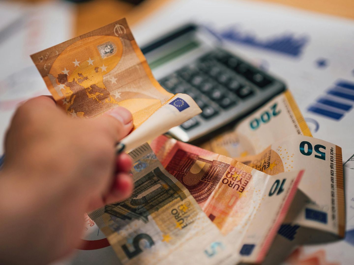 Trotz Budgetkürzungen: So holen Sie sich die 150-Euro-Hilfe